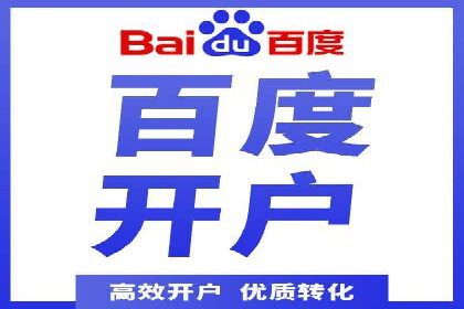 百度推广在汽车行业的营销案例